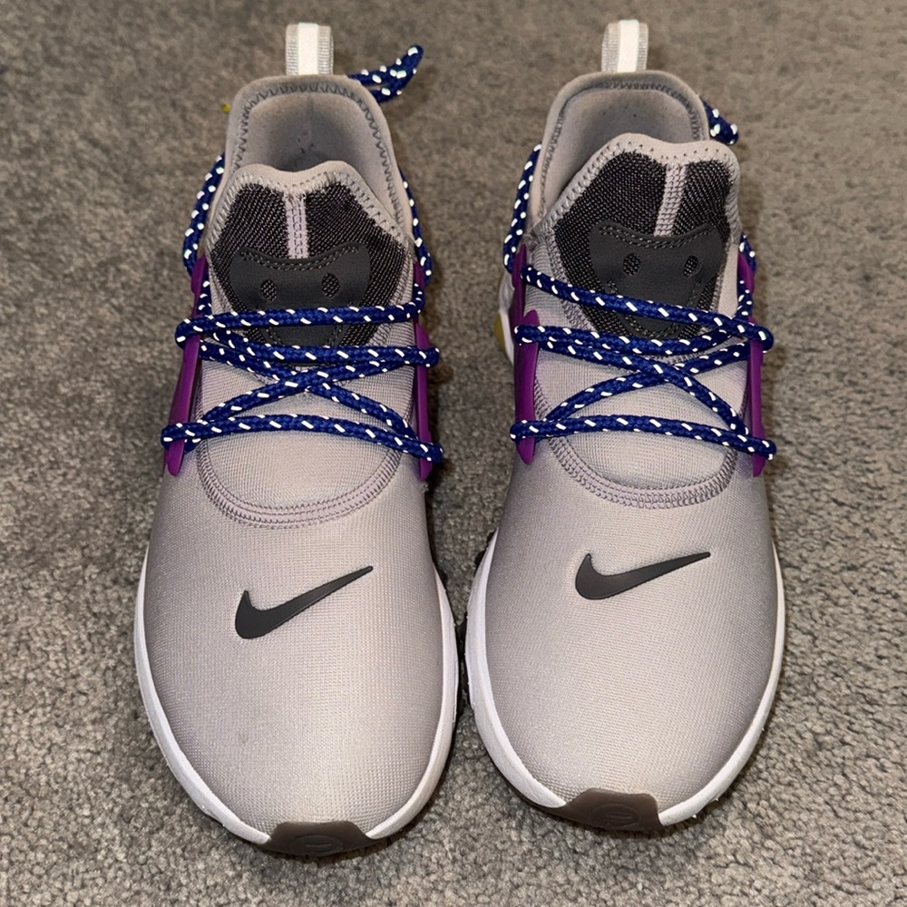 Nike React Presto - image 1